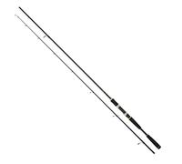 Daiwa Canne Leurres Legalis Seabass - 2.72m - 203g - P.14-56g - Enc.141cm - LEGSB902HXHFSAF