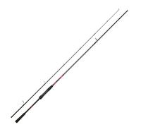 Daiwa Canne Leurres Ninja SP 602 Lfse - 1.83m - 86g - P.3-10g - Enc.96cm - NJSP602LFSECF