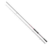 Daiwa Canne Leurres Ninja SP 802 Mhfse - 2.44m - 137g - P.7-28g - Enc.126cm - NJSP802MHFSECF