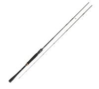 Daiwa Canne Leurres Prorex X 802 Hfs Cast I - 2,44 m - 139 g - P.14-42 g - Enc.126 cm - PXX802HFSCF