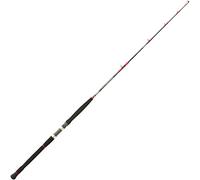 Daiwa Canne Leurres Saltist Travel 804 Xhfs - 2.44m - 384g - P.50-130g - Enc.71cm - SLTT804XHFSBF