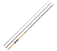 Daiwa Canne Match Samurai Trout