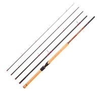 Daiwa Trout Ml Match Rod Doré 3.90 m / 3-20 g