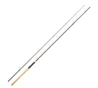 Daiwa Canne Poisson Mort Ninja Dead Bait 26-2.6m - 187g - P.20-60g - Enc.135cm - NJDB26BF