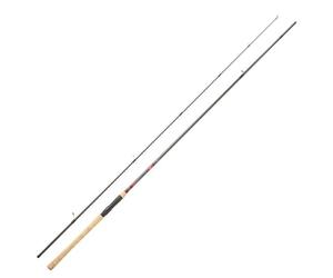 Daiwa Canne Poisson Mort Ninja Dead Bait 26-2.6m - 187g - P.20-60g - Enc.135cm - NJDB26BF