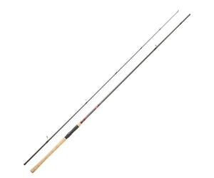 Daiwa Canne Poisson Mort Ninja Dead Bait 29-2.9m - 208g - P.20-60g - Enc.150cm - NJDB29BF
