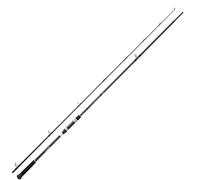 Daiwa Canne PROCASTER Game 302 XH