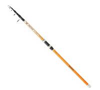 Daiwa Canne Proteus BUSCLE Tele 36