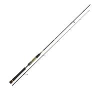 Daiwa Canne Shore Jigging Crosscast Os