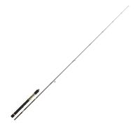 Daiwa Canne Shore Jigging Crosscast Os Kayak