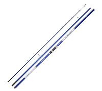 Daiwa Shorecast S Surfcasting Rod Bleu 3.90 m / 100-225 g