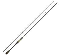 Daiwa Canne Spinning Crosscast Rf Hit I