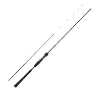 Daiwa Canne Spinning Emereldas Tataki