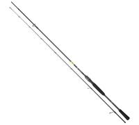 Daiwa Canne Spinning Prorex E Light Game I