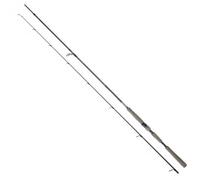 Daiwa Canne Spinning Saltist Ags Iii