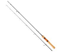 Daiwa Canne Spinning Silvercreek V