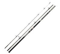Daiwa Canne Surf Exceler Oceano Surf Exo 425 Xxh - 4.2m - 686g - P.300-800g - Enc.89cm - EXOSE425XXHAF