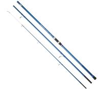 Daiwa Canne Surf Sensor Surf 423 H - 4.2m - 600g - P.100-200g - Enc.149cm - SES423HCF