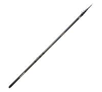 Daiwa Canne Surf Team Strong Float 50 Telescopique - 5m - 345g - P.20-100g - Enc.129cm - TDSF50AF