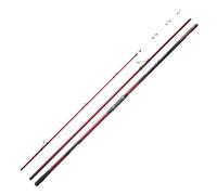 Daiwa Canne Surf Tournament Caster Evo - 4.25m - 609g - P.100-225g - Enc.149cm - TNC35425HBF