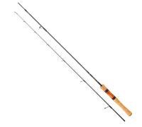 Daiwa Canne Truite Silvercreek V602 LFS - 1.83m - 95g - P.2-8g - Enc.95cm - SCV602LFSAF