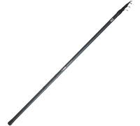 Daiwa Canne Truite Sweepfire 50 Reglable Power - 5m - 352g - P.Max.0.30mm - Enc.128cm - Telereglable - SW50RPBF