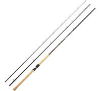 Daiwa Canne Truite Team Trout 393 ML - 3.9m - 199g - P.2-16g - Enc.138cm - TDT393MLBF