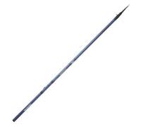 Daiwa Canne Truite Team Trout Telereglable 50 R - 4.75m - 225g - P.Max0.22mm - Enc.135cm - TDT50RCF