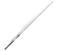 DAIWA Cannes à pêche N'ZON EXT Feeder/Carquois