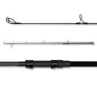 Daiwa Crosscast Carpfishing Rod Argenté 3.66 m / 3.5 Lbs