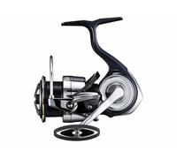 Daiwa Certate LT 2500D-5000D-XH Spinning Moulinet Bâti aluminium Fabriquée Japon