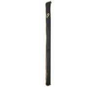 Daiwa Chaussettes Hautes Esbg 2 Compertiments
