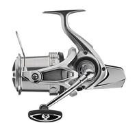 Daiwa Crosscast 45 Scw 5000C-QD Surf Moulinet Pêche Surfcasting Mer au Fond