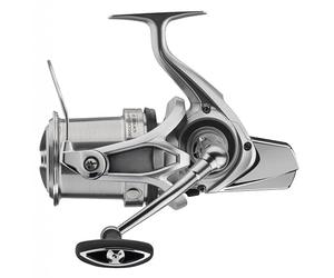 Daiwa Crosscast 45 Scw 5000C-QD Surf Moulinet Pêche Surfcasting Mer au Fond