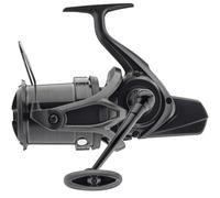 Daiwa Crosscast 45 SCW QD Big Pit Rolle Freilaufrolle - 5000C 5000LD