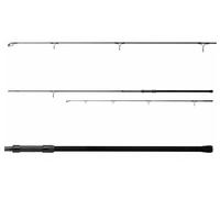 Daiwa Crosscast Carp 3,60 m 2,75 lbs Canne Carpe en Fibre de Carbone