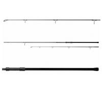 Daiwa Crosscast Tele Carpfishing Rod Argenté 3.05 m / 3.5 Lbs
