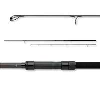 DAIWA Crosscast Extension Carpe 2,75m/2,75lbs Canne à Pêche pour Tele 2-teilig