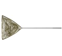 Daiwa Crosscast Lnh Atterrissage Filet Epuisette Carpe 1,78m/2-teilig Épuisette