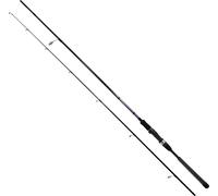 DAIWA Crosscast Seabass, 2,74m, 8,99ft, 14-42g, 2 pièces, canne à pêche au bar, 11799-270