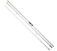 DAIWA Crosscast-X Surf, 3 pièces, Canne à pêche Surfcasting