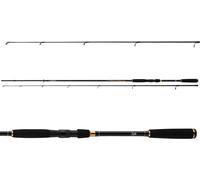 Daiwa CROSSFIRE JIGGERSPIN 3,00m 10-30g