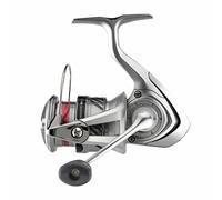 Daiwa Crossfire LT Moulinet