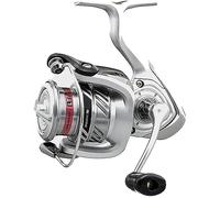 Daiwa Crossfire LT Moulinet