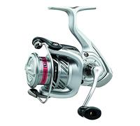 DAIWA Crossfire LT Moulinet Argenté 3000
