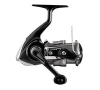 Daiwa Moulinet rotatif Crossfire LT – AIRDRIVE léger, Digigear robuste, Bobine LC-ABS, ATD Type-L