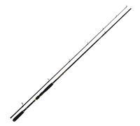 Daiwa Crossfire Sea Trout Canne à truite de mer 3 m 10-30 g