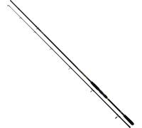DAIWA Crossfire Spin, 3m, 9,84ft, 20-60g, 2 parties, canne à pêche, 11438-301