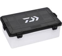 DAIWA D-BOX moyenne profondeur