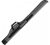 Daiwa D-Vec 1 Sac de protection pour canne à pêche 1,30 m